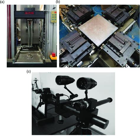 universal biaxial testing machine|biaxial testing machine.